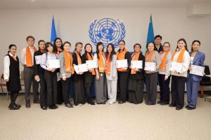 kazpulse-1768388625-kEoFpwv4