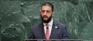 kazpulse-1768388626-Vb3Stgzx