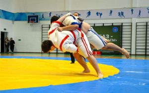 kazpulse-1768388631-wBlOquFJ