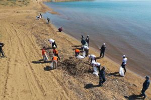 kazpulse-1768388636-vNXHtoQj