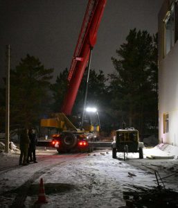 kazpulse-1768388638-48RizsUN