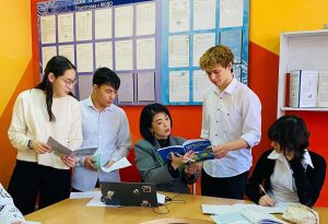 kazpulse-1768388640-8soxDKUz