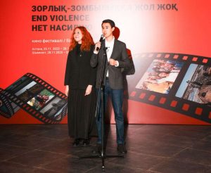 kazpulse-1768388647-krwHaFdZ