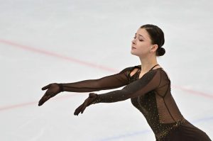 kazpulse-1768388649-oC7HAeyo