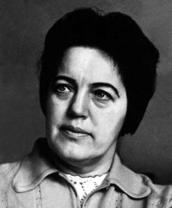 kazpulse-1768388656-y86ntby3