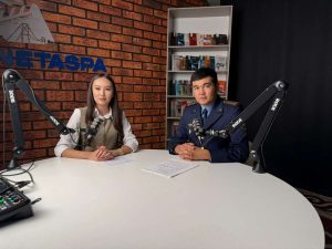 kazpulse-1768388658-N83FubFU