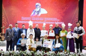 kazpulse-1768388658-ZrTLyoED