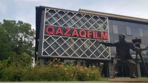 kazpulse-1768388661-Xq14shAK