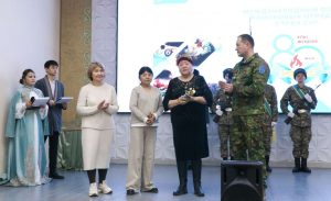 kazpulse-1768388666-TFDHUabc