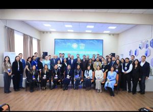 kazpulse-1768388666-hMQw7Y1M