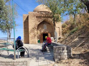 kazpulse-1768388672-AZJeCzBo