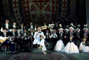 kazpulse-1768388681-El3XIn80