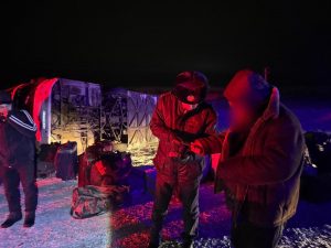 kazpulse-1768388683-AzoAxPyO