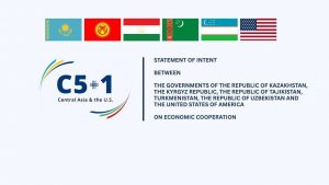 kazpulse-1768388688-IuGFtfnd