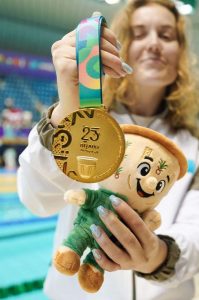 kazpulse-1768388688-Sbcux4l1