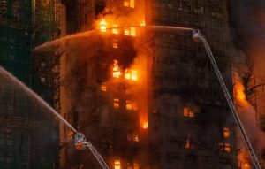 kazpulse-1768388696-r330JJYB