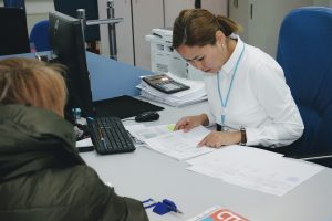 kazpulse-1768388712-fXE9qug2