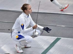 kazpulse-1768388715-wZU2HGeO