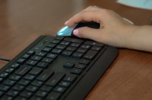 kazpulse-1768388732-WDNKsl9n