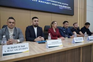 kazpulse-1768388733-G7VdOGii