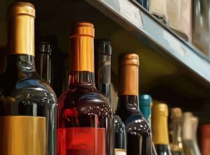 kazpulse-1768388737-h6MNqGEH