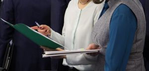 kazpulse-1768388742-zvpp7g2p