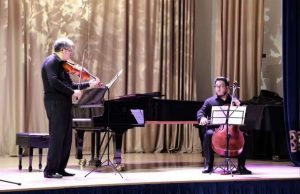 kazpulse-1768388746-fWqRsR6J