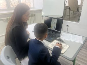 kazpulse-1768388762-DTinGFH3