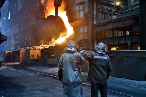 kazpulse-1768388767-hZAj0N9z