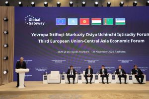 kazpulse-1768388780-B6bsFYz3