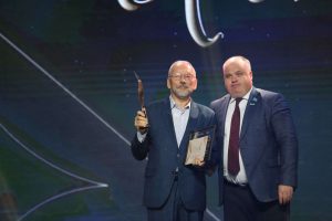 kazpulse-1768388813-iXqgyuUo