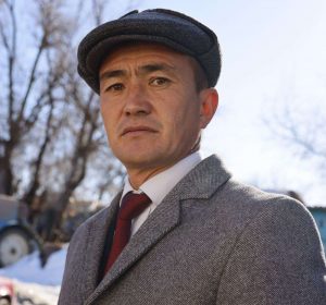 kazpulse-1768388834-YT8LpBA3