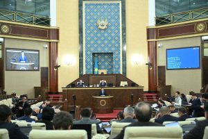 kazpulse-1768388836-LkgdHkxH