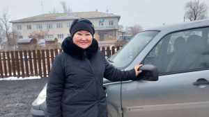 kazpulse-1768388839-QSnDd4JO