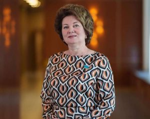 kazpulse-1768388841-C2HXXzbd