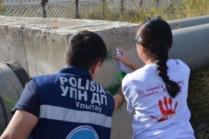 kazpulse-1768388864-nyl8NmXF