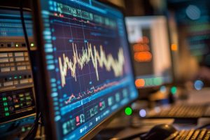 kazpulse-1768388877-dfYS68ZD