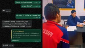 kazpulse-1768388888-BRz25bRj