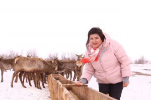 kazpulse-1768388899-6Ee4HpxI