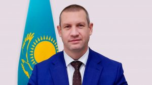 kazpulse-1768388910-NCJ0zRMu