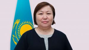 kazpulse-1768388913-nLugmuPv