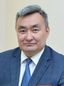 kazpulse-1768388916-Ak0sZSZD