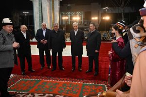 kazpulse-1768388918-HGADRlt2