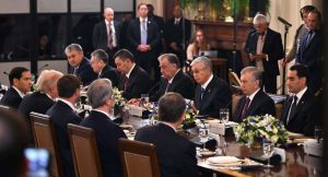 kazpulse-1768388920-HOLX6BR8