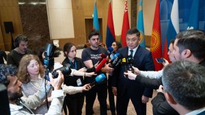 kazpulse-1768388926-4h9qw4X7