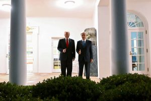 kazpulse-1768388926-8PPLlUE5