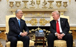 kazpulse-1768388932-NE4oylzv