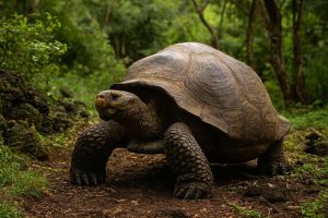 kazpulse-1768388965-I8NSMyK7