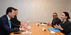 kazpulse-1768388979-qCEo4eag