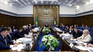 kazpulse-1768388985-REZUxVuN